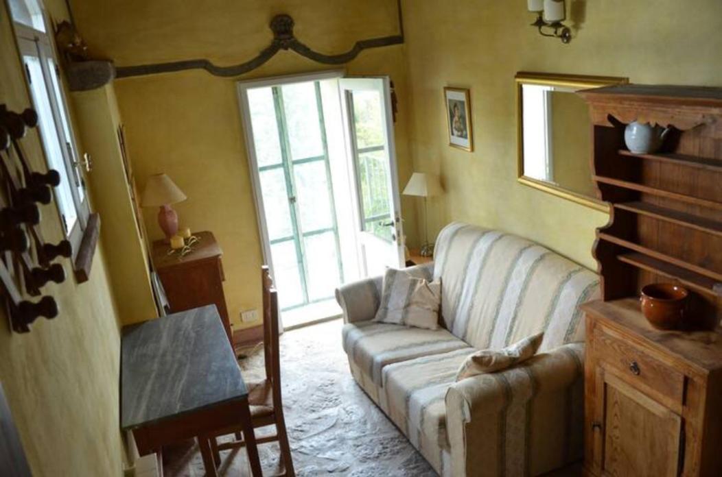 Appartamento Ciro Pinsuti Sinalunga Exterior foto